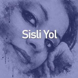 Sisli Yol