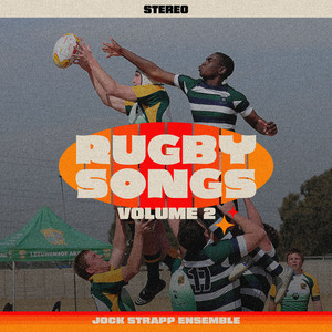 Medley: Life Presents A Doeful Picture - Balls To Your Partner - Engineer's Song - Maori Haka