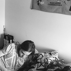 Known (prod. Kuroime)