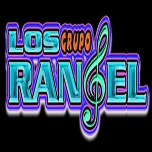 CUMBIA DE LAS BRISAS