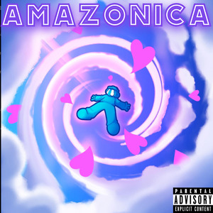 Amazônica