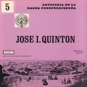 Coquetona