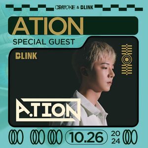 10.26 ATION @ BLINK @ SUDY SET 09