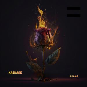 KASKADE