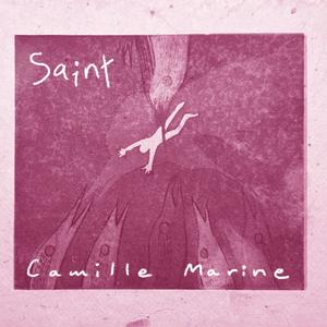 Saint