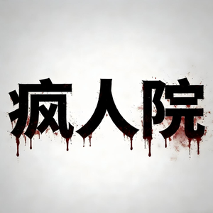 疯人院