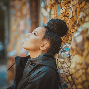 Narisuy mne nebo (DJ Squeeze Remix)