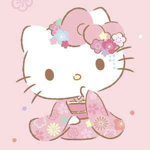 相爱相杀的甜蜜默契