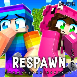 Respawnpoint (feat. Flauschi)