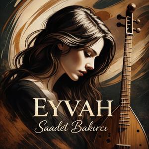 EYVAH