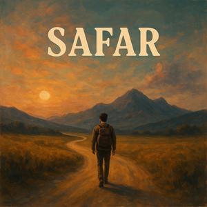 Safar