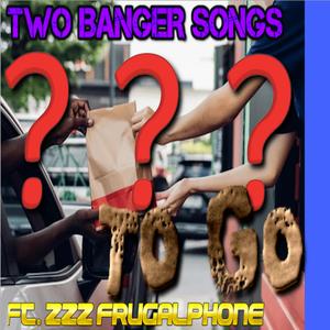 Sundark (feat. ZZZFRUGALPHONE)