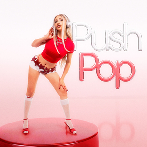 Push Pop