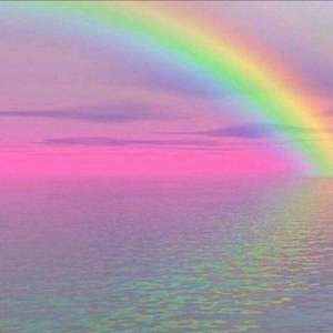 Neon Dream (Juice WRLD x iann dior Type Beat)