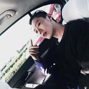 写给18岁的随笔