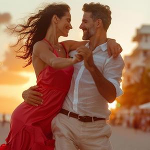 Love's Sweet Madness