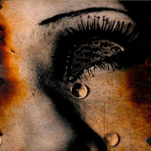 OCCHI ADDOSSO (feat. Emmebeats)