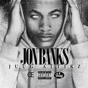 Same (Feat. Tru) [Prod. By Beat Attikz]