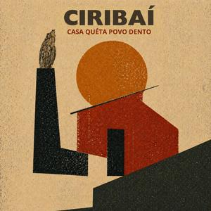 O Som da Ilha (feat. Itiberê Zwarg & Mariana Zwarg)