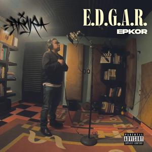 E.D.G.A.R. (feat. Achez7 & Ache Erre Beats)