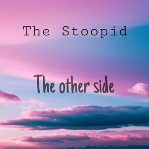 Faulty (Instrumental)