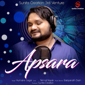 Apsara