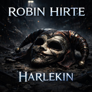 Harlekin