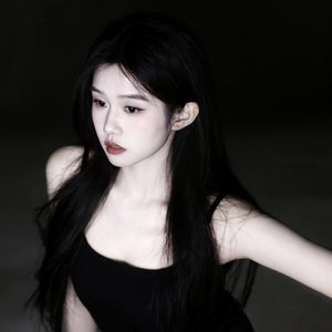 曾经你也爱我吧