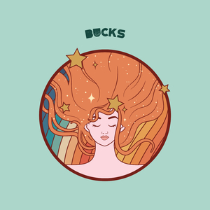 Bucks