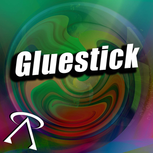 Gluestick