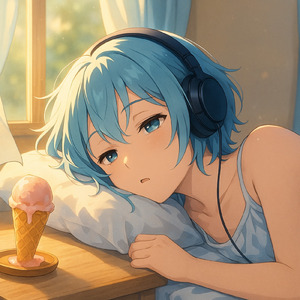 明日から本気出す症候群