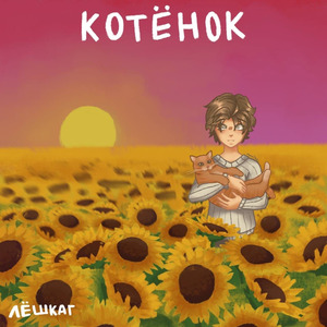 закаты