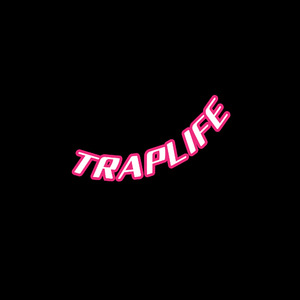 + Trap - Pop