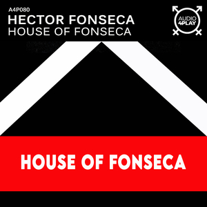 Music Never Dies (Fonseca 2k23 Remix)
