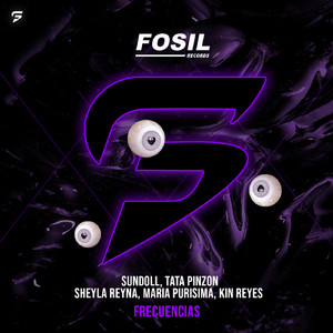 I'm DJ (Original Mix)