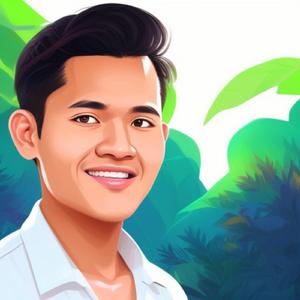 Suasana Baru 4 (Acoustic)