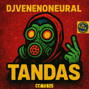 Tandas (Original Mix)