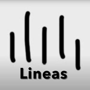 Lineas
