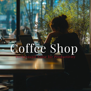 ロマンスカフェBGM