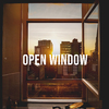 Urban Sounds - Open Window, Pt. 14