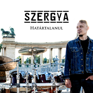 Határtalanul