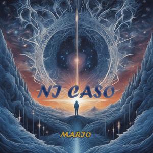 Ni Caso