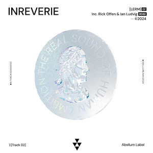 In Reverie (Rick Offen Remix)