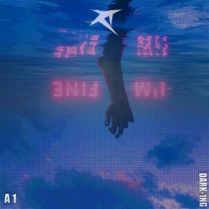 Release Me (DARK-1NG Remix)