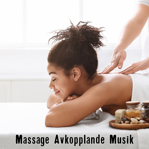 Massageterapimusik
