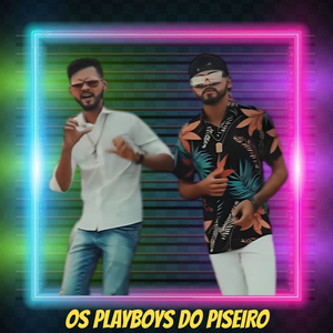 Vácuo