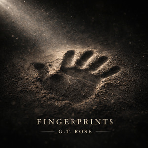 Fingerprints
