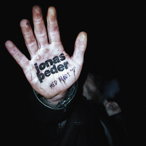 Med Blødt "D" (Gaden Er Forlagt)