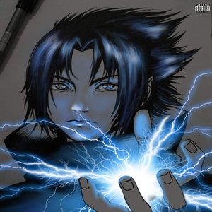 Magrão Ritimado 2800 (feat. MC Flavinho)