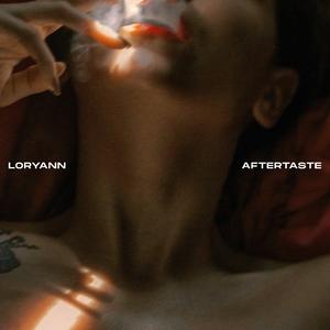 Aftertaste